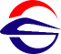 Changsha