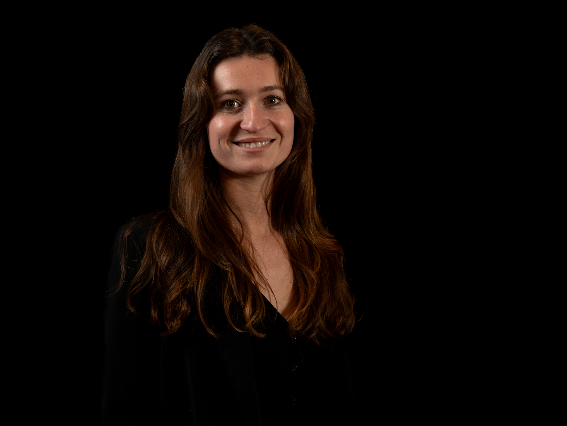 Coppélia Carbonnier