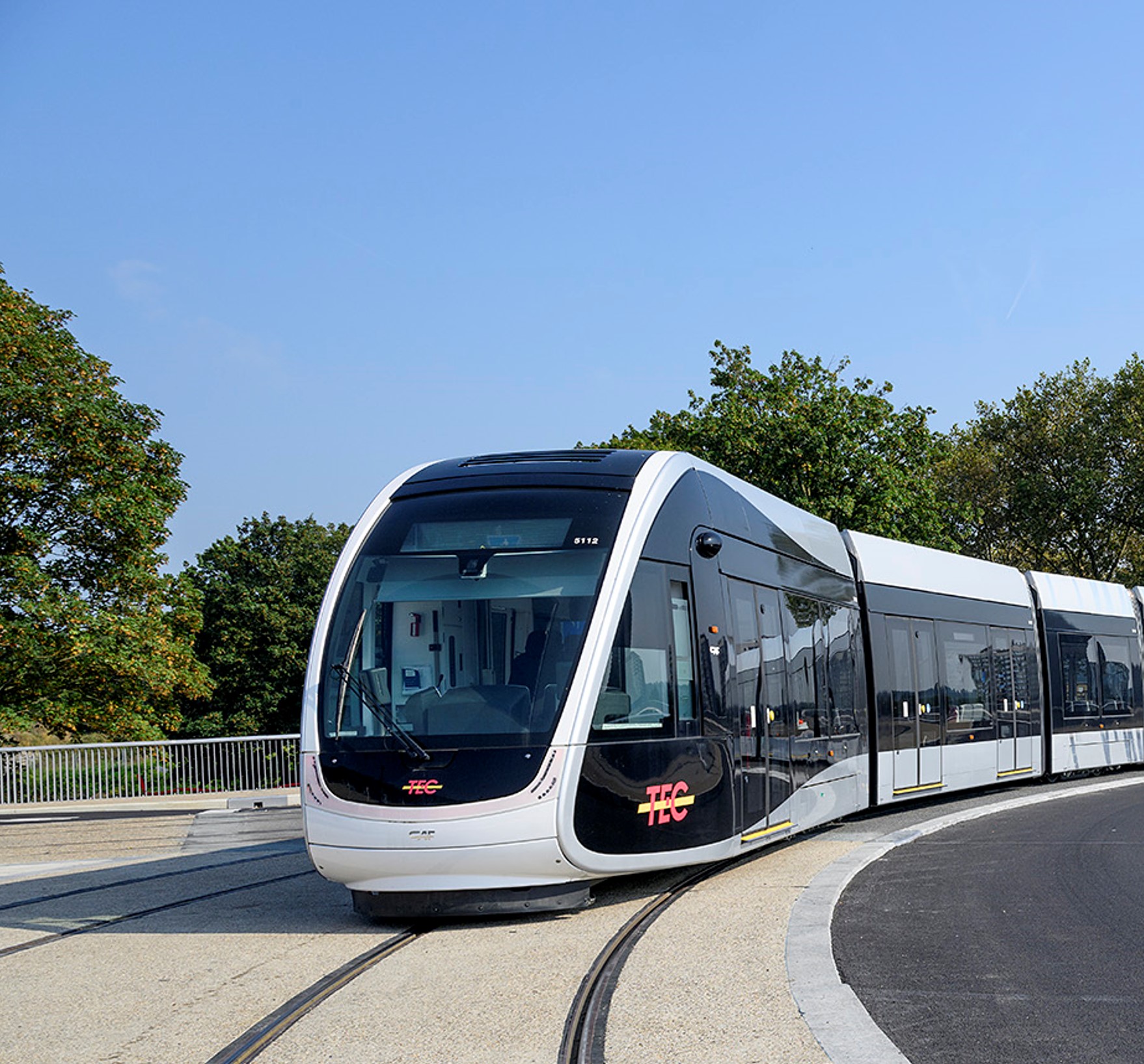Bombardier