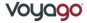 Voyago