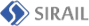 Sirail