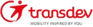 InMotion