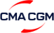 CMA CGM