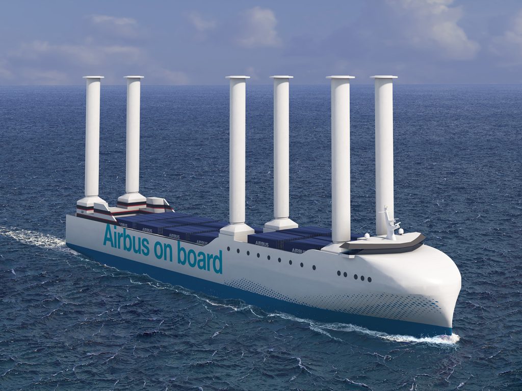 Airbus