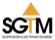SGTM
