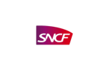 SNCF