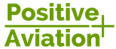 Positive Aviation