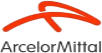 Arcelor Mittal