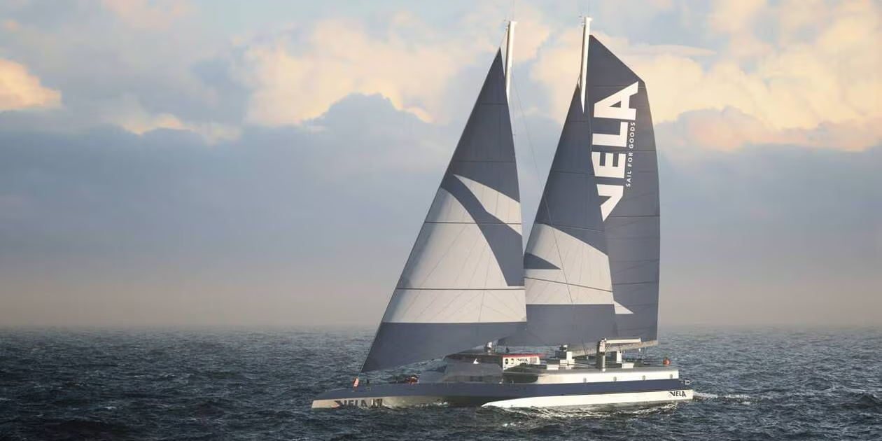 VELA