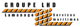 LHD