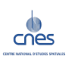 CNES