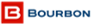 Bourbon