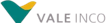 Vale Inco Nouvelle-Calédonie