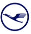 Lufthansa