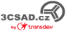 3ČSAD Group